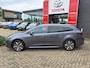 Toyota Corolla Touring Sports Hybrid 140 Dynamic Stoel verwarming