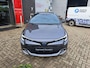 Toyota Corolla Touring Sports Hybrid 140 Dynamic Stoel verwarming