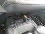 Toyota Corolla Touring Sports Hybrid 140 Dynamic Stoel verwarming