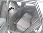 Toyota Corolla Touring Sports Hybrid 140 Dynamic Stoel verwarming