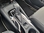 Toyota Corolla Touring Sports Hybrid 140 Dynamic Stoel verwarming
