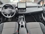 Toyota Corolla Touring Sports Hybrid 140 Dynamic Stoel verwarming