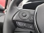 Toyota Corolla Touring Sports Hybrid 140 Dynamic Stoel verwarming