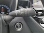 Toyota Corolla Touring Sports Hybrid 140 Dynamic Stoel verwarming