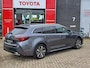 Toyota Corolla Touring Sports Hybrid 140 Dynamic Stoel verwarming