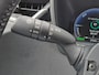Toyota Corolla Touring Sports Hybrid 140 Dynamic Stoel verwarming