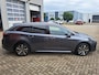 Toyota Corolla Touring Sports Hybrid 140 Dynamic Stoel verwarming