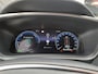 Toyota Corolla Touring Sports Hybrid 140 Dynamic Stoel verwarming