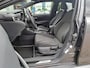 Toyota Corolla Touring Sports Hybrid 140 Dynamic Stoel verwarming