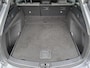 Toyota Corolla Touring Sports Hybrid 140 Dynamic Stoel verwarming
