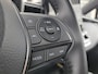 Toyota Corolla Touring Sports Hybrid 140 Dynamic Stoel verwarming