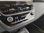Toyota Corolla Touring Sports Hybrid 140 Dynamic Stoel verwarming