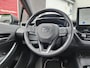 Toyota Corolla Touring Sports Hybrid 140 Dynamic Stoel verwarming
