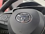 Toyota Corolla Touring Sports Hybrid 140 Dynamic Stoel verwarming