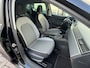 SEAT Ibiza 1.0 TSI Style Business Intense bj.2017 Camera|Navi|Pdc|Nap.