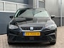 SEAT Ibiza 1.0 TSI Style Business Intense bj.2017 Camera|Navi|Pdc|Nap.