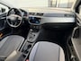 SEAT Ibiza 1.0 TSI Style Business Intense bj.2017 Camera|Navi|Pdc|Nap.