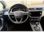 SEAT Ibiza 1.0 TSI Style Business Intense bj.2017 Camera|Navi|Pdc|Nap.