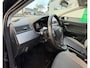 SEAT Ibiza 1.0 TSI Style Business Intense bj.2017 Camera|Navi|Pdc|Nap.