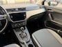 SEAT Ibiza 1.0 TSI Style Business Intense bj.2017 Camera|Navi|Pdc|Nap.