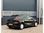 SEAT Ibiza 1.0 TSI Style Business Intense bj.2017 Camera|Navi|Pdc|Nap.