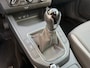 SEAT Ibiza 1.0 TSI Style Business Intense bj.2017 Camera|Navi|Pdc|Nap.
