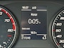 SEAT Ibiza 1.0 TSI Style Business Intense bj.2017 Camera|Navi|Pdc|Nap.