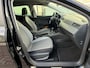SEAT Ibiza 1.0 TSI Style Business Intense bj.2017 Camera|Navi|Pdc|Nap.