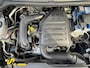 SEAT Ibiza 1.0 TSI Style Business Intense bj.2017 Camera|Navi|Pdc|Nap.