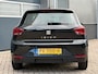 SEAT Ibiza 1.0 TSI Style Business Intense bj.2017 Camera|Navi|Pdc|Nap.