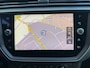 SEAT Ibiza 1.0 TSI Style Business Intense bj.2017 Camera|Navi|Pdc|Nap.