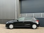 SEAT Ibiza 1.0 TSI Style Business Intense bj.2017 Camera|Navi|Pdc|Nap.