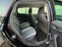 SEAT Ibiza 1.0 TSI Style Business Intense bj.2017 Camera|Navi|Pdc|Nap.