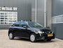 SEAT Ibiza 1.0 TSI Style Business Intense bj.2017 Camera|Navi|Pdc|Nap.