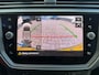 SEAT Ibiza 1.0 TSI Style Business Intense bj.2017 Camera|Navi|Pdc|Nap.