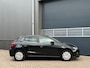 SEAT Ibiza 1.0 TSI Style Business Intense bj.2017 Camera|Navi|Pdc|Nap.