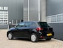 SEAT Ibiza 1.0 TSI Style Business Intense bj.2017 Camera|Navi|Pdc|Nap.