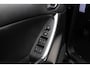 Mazda CX-5 2.0 SkyActiv-G 165 GT-M Line | Open dak | Memory | 19 Inch | A.Camera | Automaat