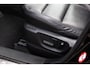 Mazda CX-5 2.0 SkyActiv-G 165 GT-M Line | Open dak | Memory | 19 Inch | A.Camera | Automaat