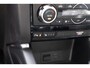 Mazda CX-5 2.0 SkyActiv-G 165 GT-M Line | Open dak | Memory | 19 Inch | A.Camera | Automaat