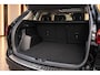 Mazda CX-5 2.0 SkyActiv-G 165 GT-M Line | Open dak | Memory | 19 Inch | A.Camera | Automaat