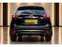 Mazda CX-5 2.0 SkyActiv-G 165 GT-M Line | Open dak | Memory | 19 Inch | A.Camera | Automaat