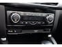 Mazda CX-5 2.0 SkyActiv-G 165 GT-M Line | Open dak | Memory | 19 Inch | A.Camera | Automaat