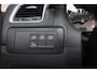 Mazda CX-5 2.0 SkyActiv-G 165 GT-M Line | Open dak | Memory | 19 Inch | A.Camera | Automaat