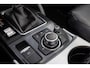 Mazda CX-5 2.0 SkyActiv-G 165 GT-M Line | Open dak | Memory | 19 Inch | A.Camera | Automaat