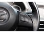 Mazda CX-5 2.0 SkyActiv-G 165 GT-M Line | Open dak | Memory | 19 Inch | A.Camera | Automaat