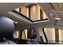 Mazda CX-5 2.0 SkyActiv-G 165 GT-M Line | Open dak | Memory | 19 Inch | A.Camera | Automaat