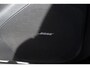 Mazda CX-5 2.0 SkyActiv-G 165 GT-M Line | Open dak | Memory | 19 Inch | A.Camera | Automaat