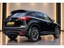 Mazda CX-5 2.0 SkyActiv-G 165 GT-M Line | Open dak | Memory | 19 Inch | A.Camera | Automaat
