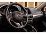 Mazda CX-5 2.0 SkyActiv-G 165 GT-M Line | Open dak | Memory | 19 Inch | A.Camera | Automaat